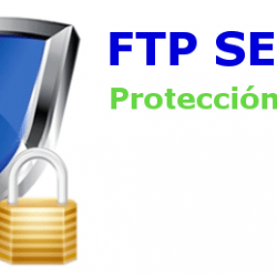 Securizar un servidor FTP en Windows, linux y mac con SSL