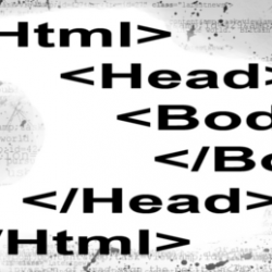 Formulario HTML