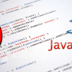 Javascript y Hacking
