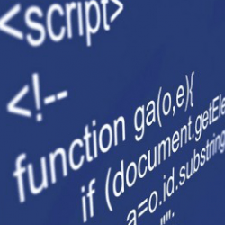 análisis de objetos y funciones en javascript
