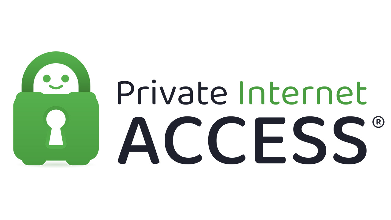 Acceso privado a Internet VPN