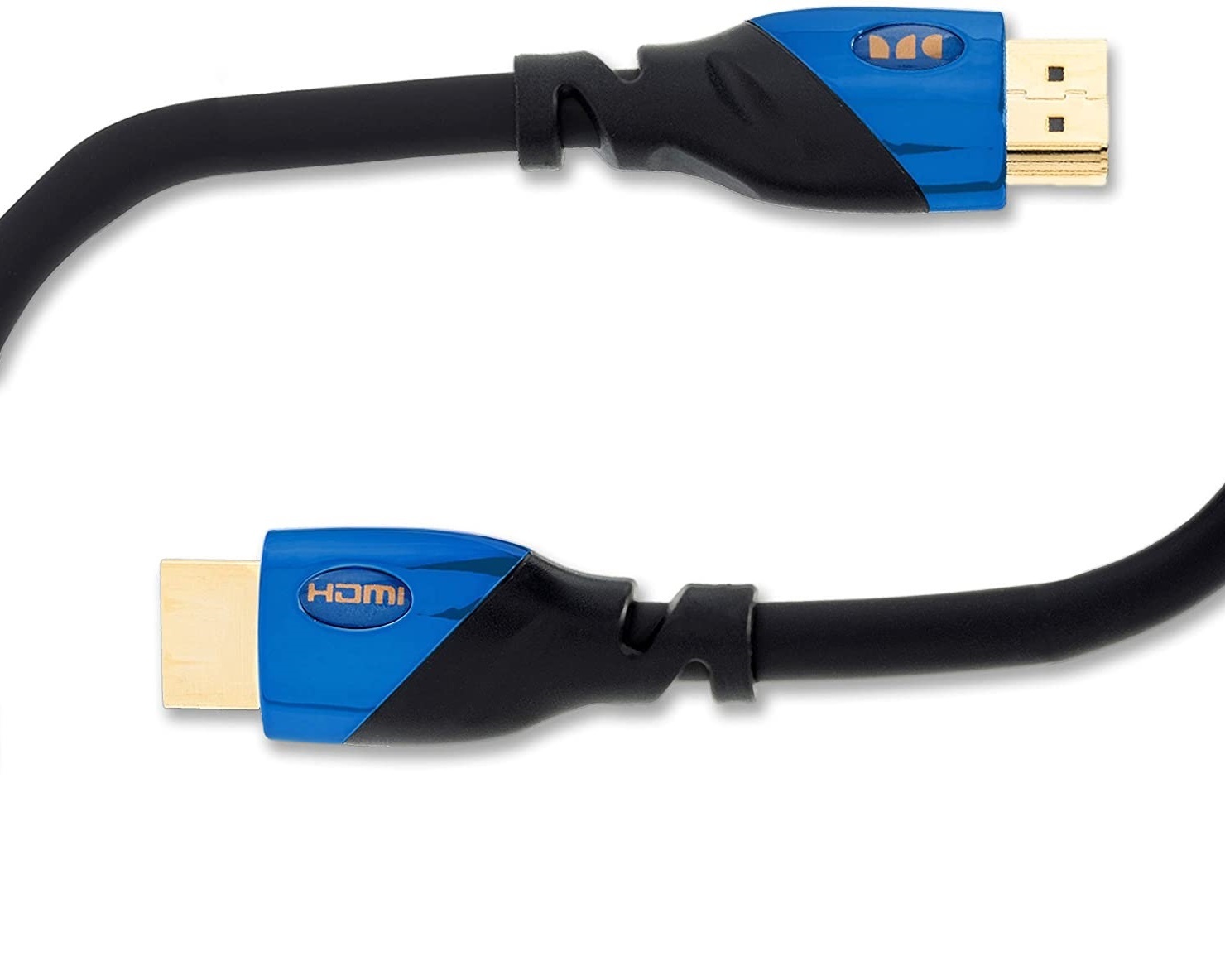 Cable monstruo HDMI 2.1
