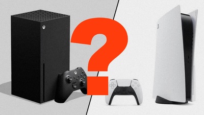 ¿A qué se debe la falta de Hype para PS5, Xbox Series X?  imagen