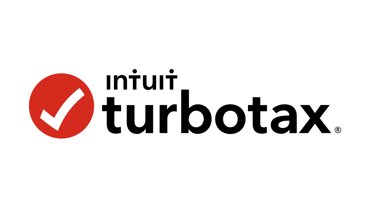 Logotipo de TurboTax