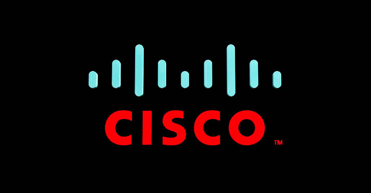NFVIS empresarial de Cisco