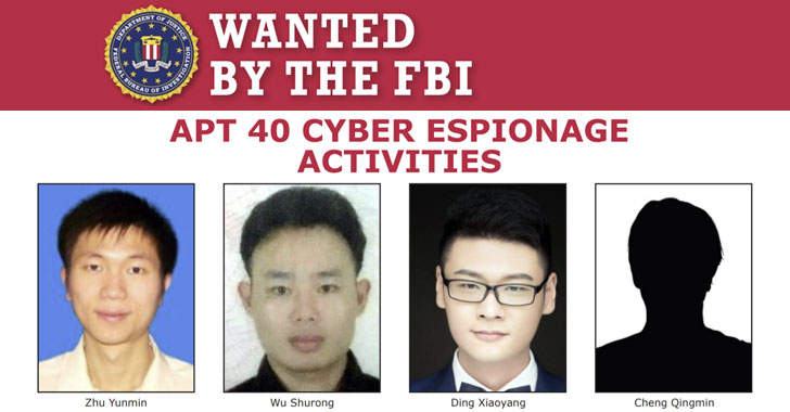fbi buscaba hackers chinos