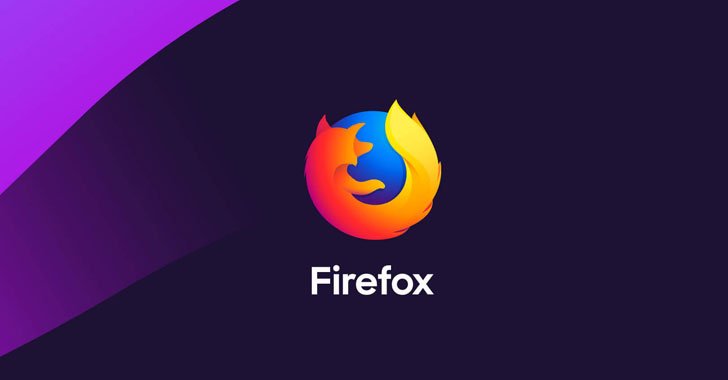 Firefox нэмэгдл. .Д