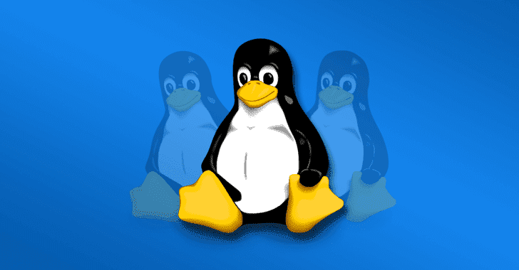 software malicioso de linux