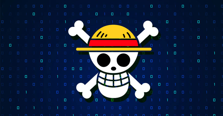 software malicioso de criptomonedas de linux