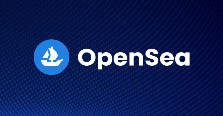 vulnerabilidad crítica en OpenSea