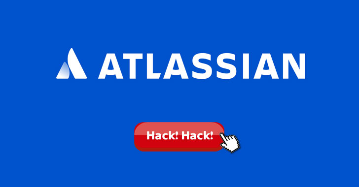 hackeo de atlas