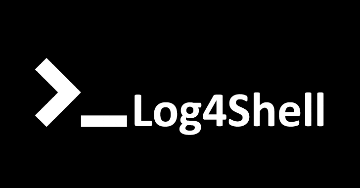 Vulnerabilidad de Apache Log4j