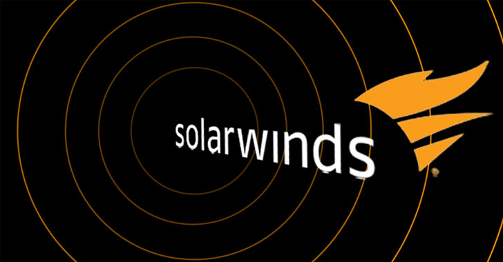 truco de vientos solares