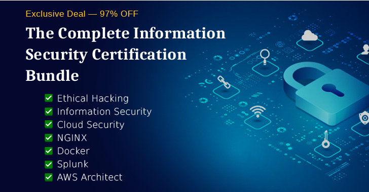 cursos de formación de certificación de ciberseguridad