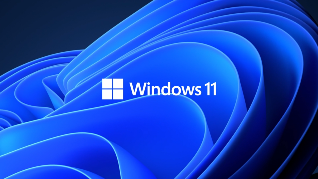 Plataforma de vapor de Windows 11