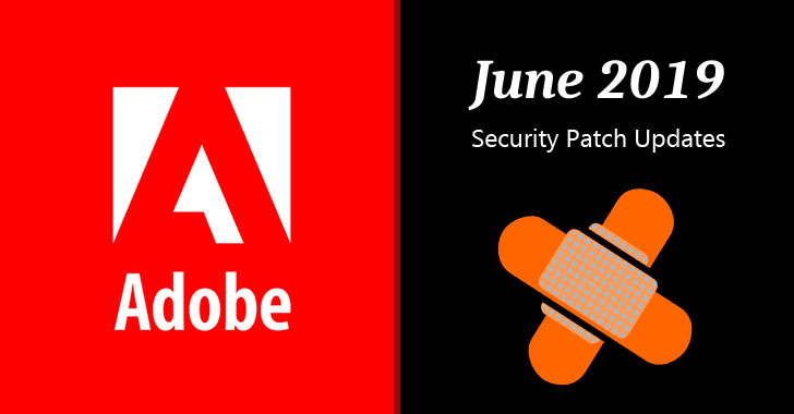 adobe-software-updates-junio