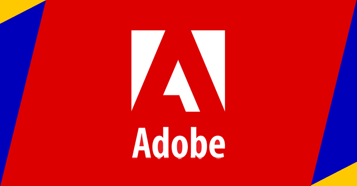 Adobe Venezuela Sanción