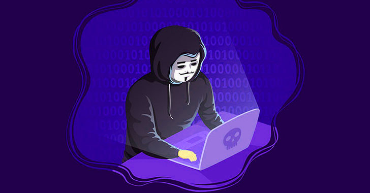 Curso de Hacking Ético, Aprenda Penetration Testing Online