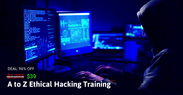 aprender-hacking-entrenamiento-online