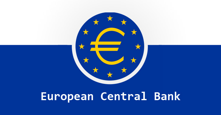 banco central europeo (BCE)