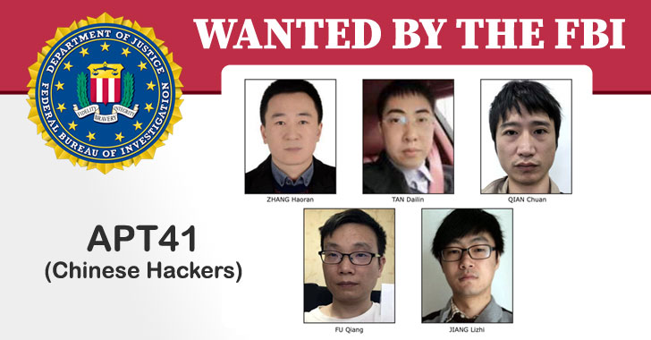 hackers-buscados-por-fbi