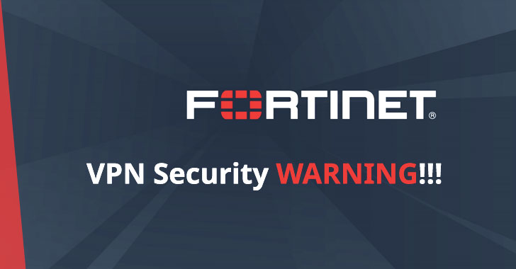 Fortigate-VPN-seguridad