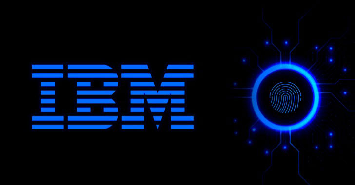Administrador de riesgos de datos de IBM (IDRM)