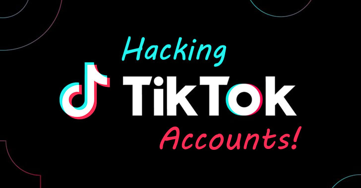 hackear cuentas de titktok