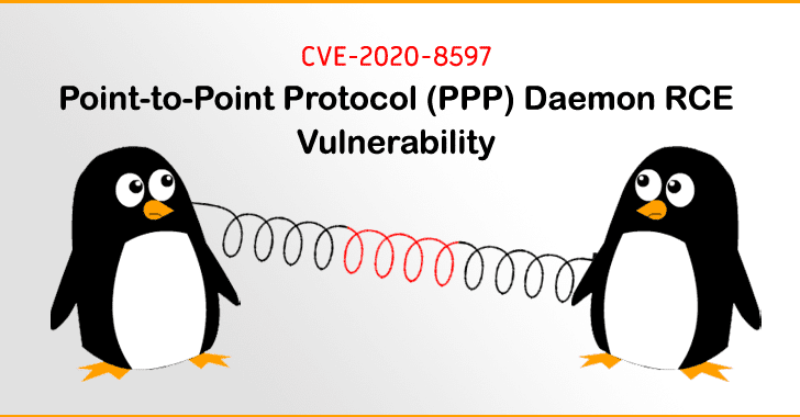 Vulnerabilidad del demonio de protocolo punto a punto