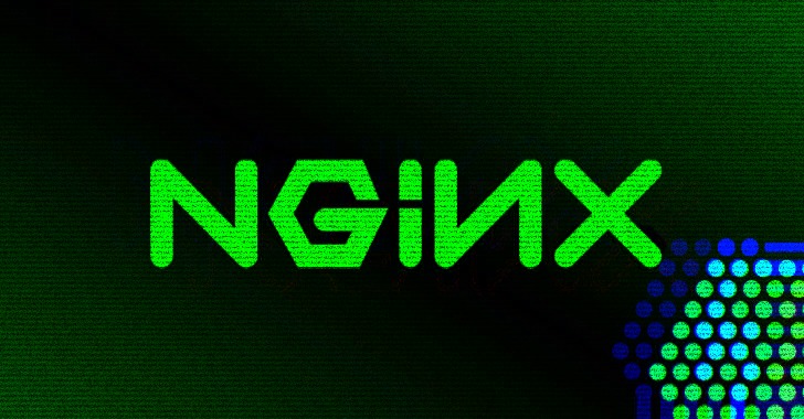 Caso de infracción de derechos de autor de Nginx por rumbler