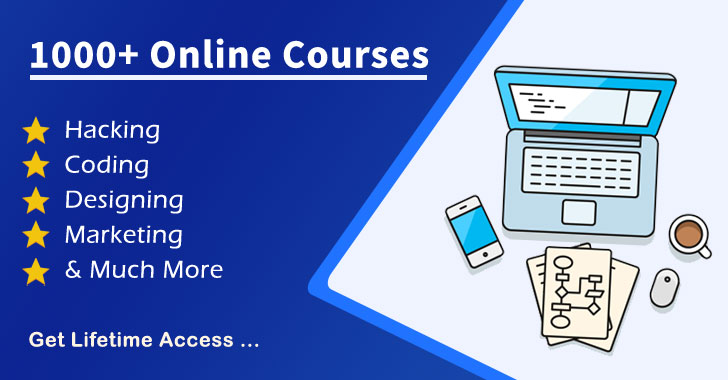 cursos de formación en línea