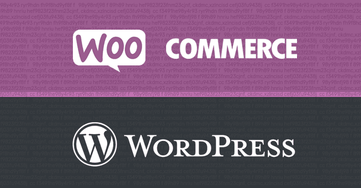 plugin de seguridad wordpress woocommerce