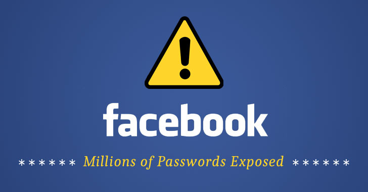 hackear contraseñas de cuentas de facebook
