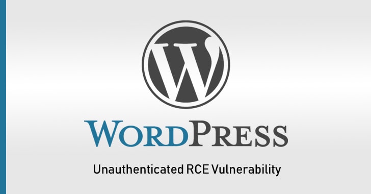 piratear sitio web wordpress exploit