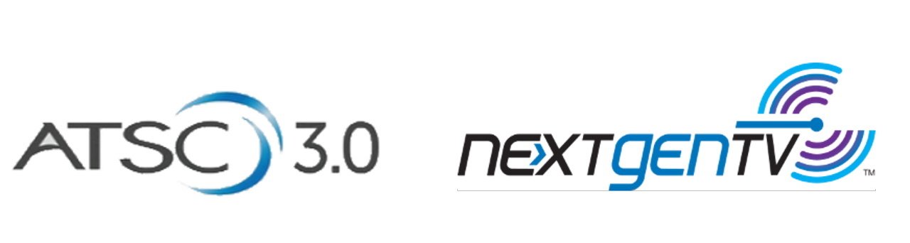 ATSC 3.0 y NextGen TV