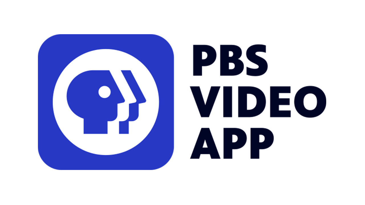 Vídeo de PBS