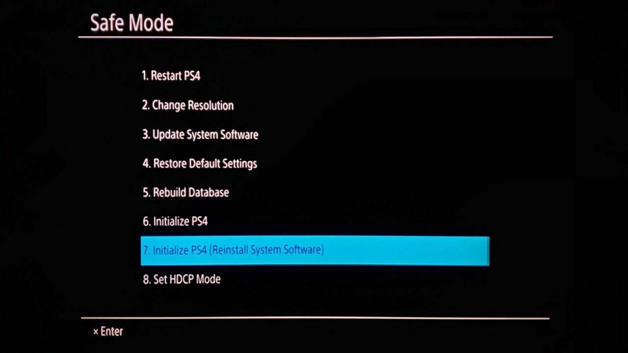 Bueno, ¿PS5? actualizar su duro PS4 a un SSD para tiempos de carga más rápidos | CurosHacker.es